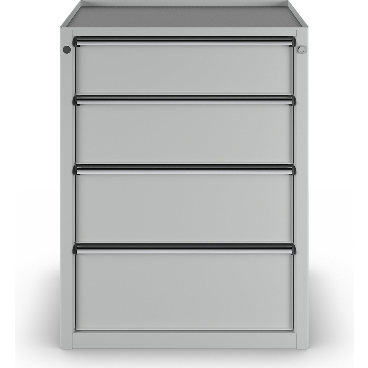 Drawer cupboard – ANKE (Product illustration 8)-7