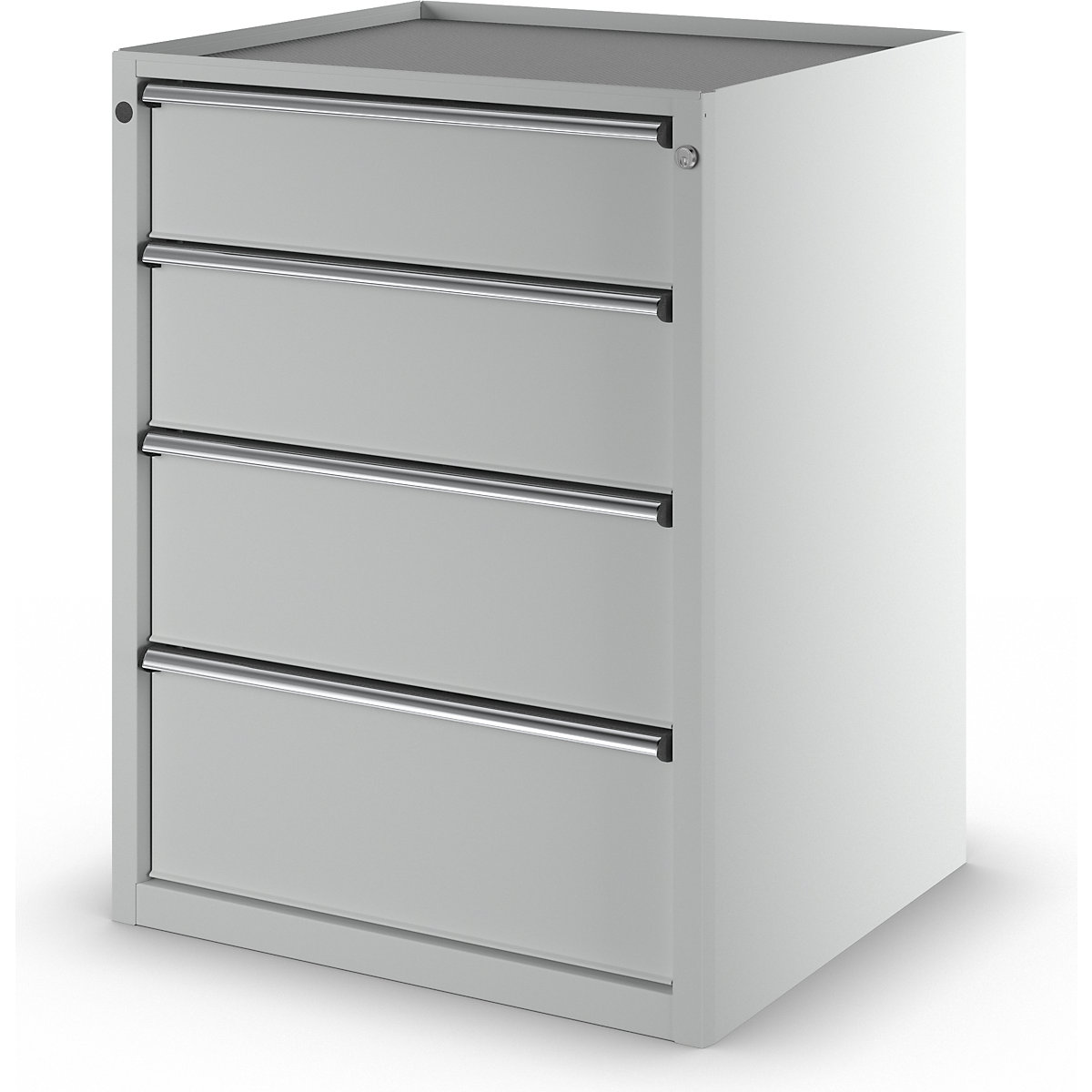 Drawer cupboard – ANKE (Product illustration 2)-1