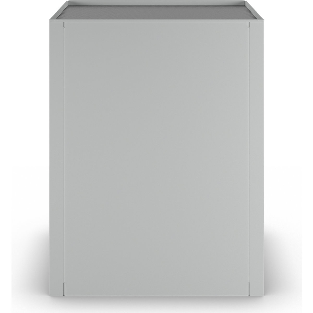 Drawer cupboard – ANKE (Product illustration 4)-3