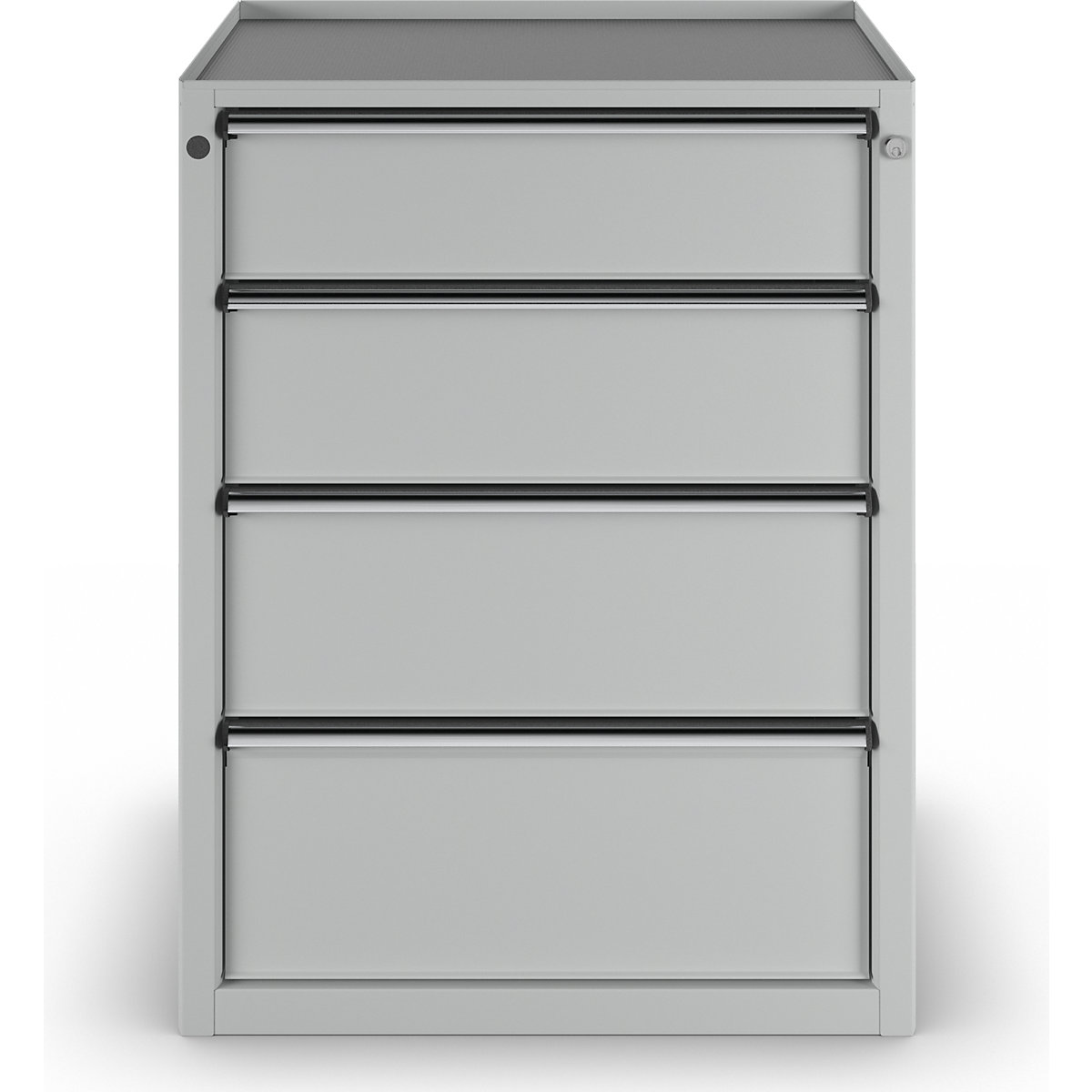 Drawer cupboard – ANKE (Product illustration 6)-5
