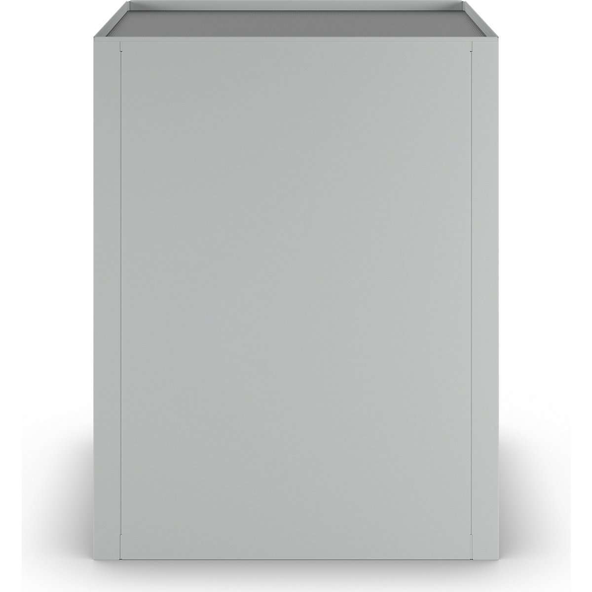 Drawer cupboard – ANKE (Product illustration 8)-7