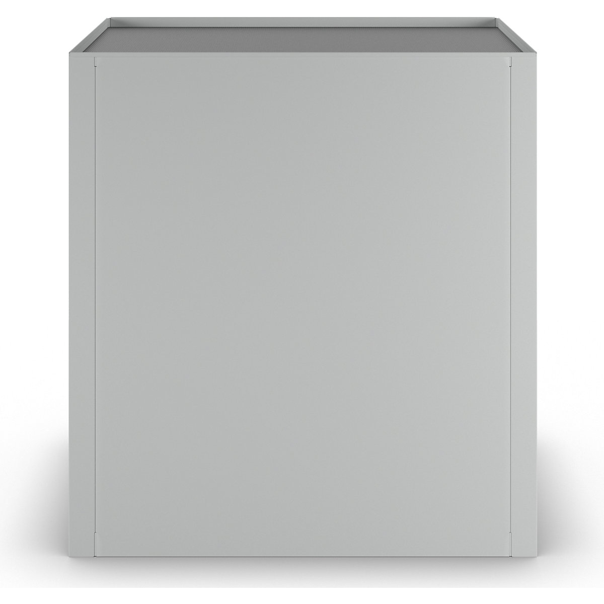 Drawer cupboard – ANKE (Product illustration 4)-3