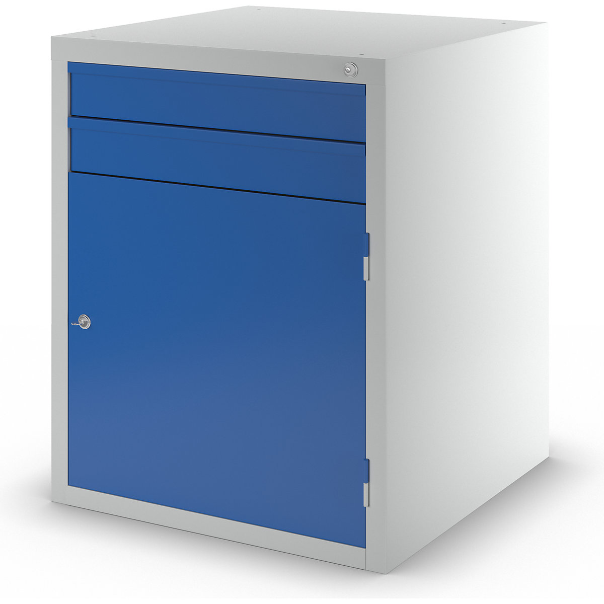 Drawer cupboard (Product illustration 12)-11