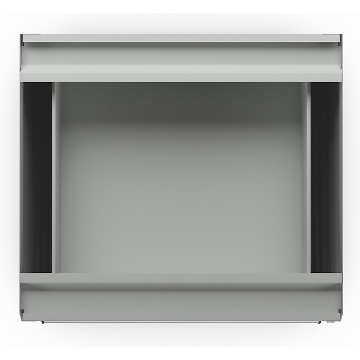 Drawer cupboard without worktop – ANKE (Product illustration 7)-6
