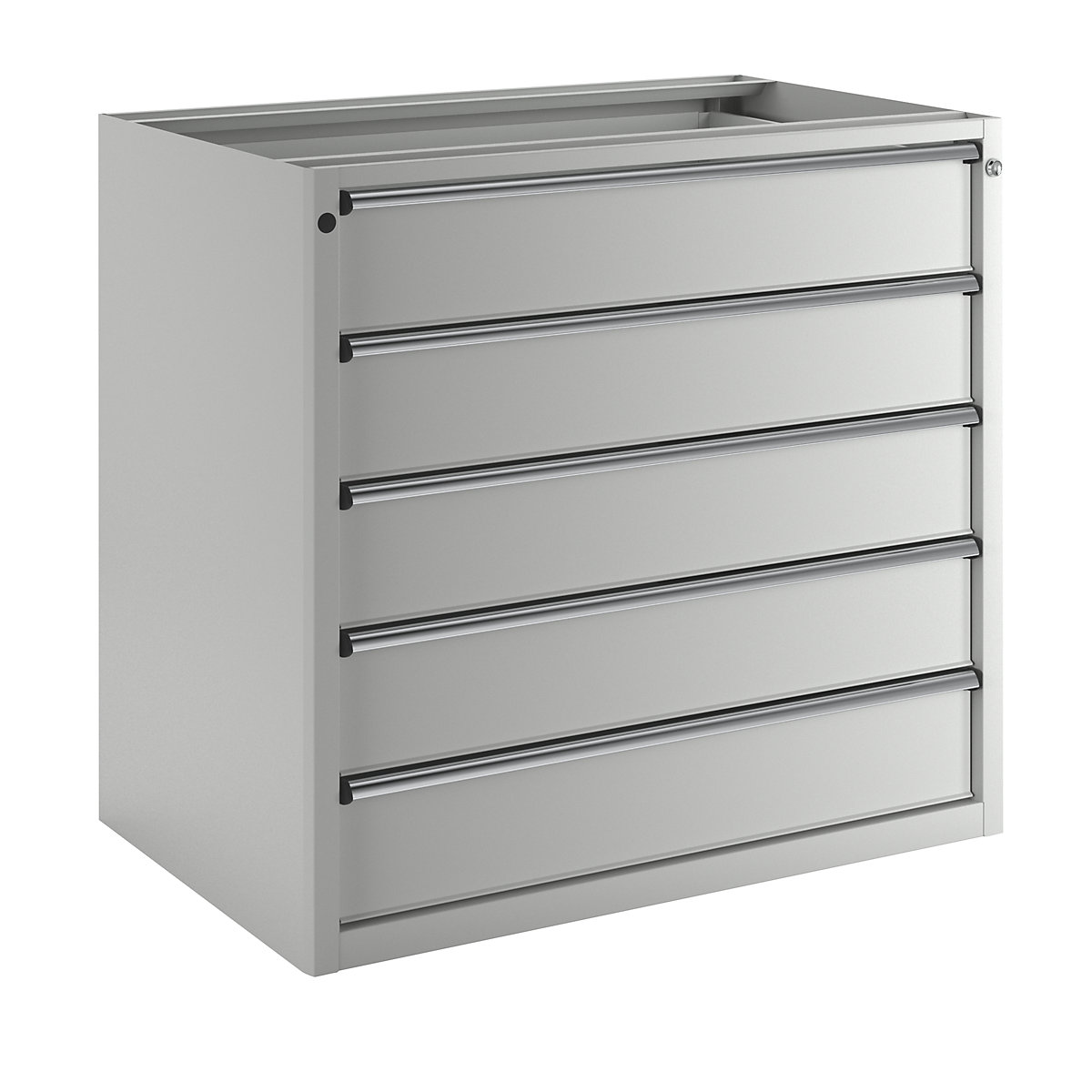 Drawer cupboard without worktop – ANKE