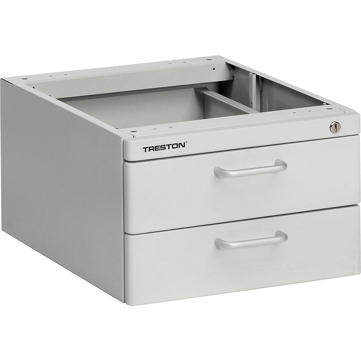 LMC drawer unit - Treston