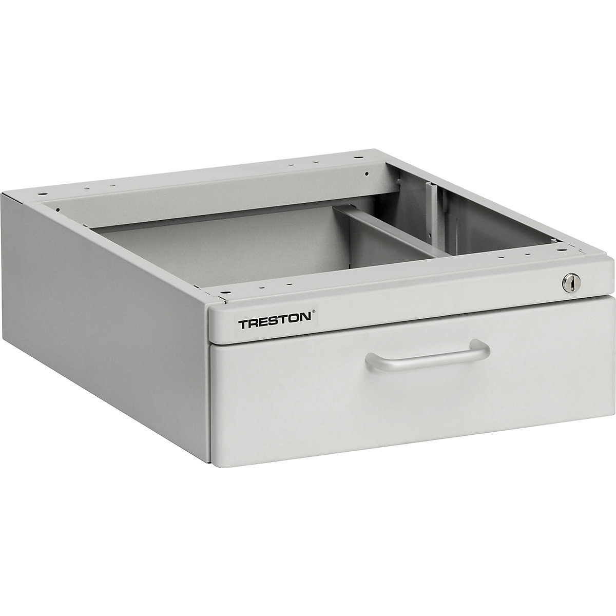 LMC drawer unit - Treston