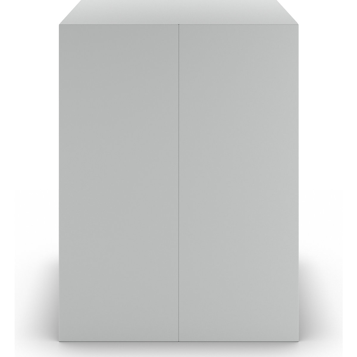 Tool cupboard – eurokraft basic (Product illustration 23)-22