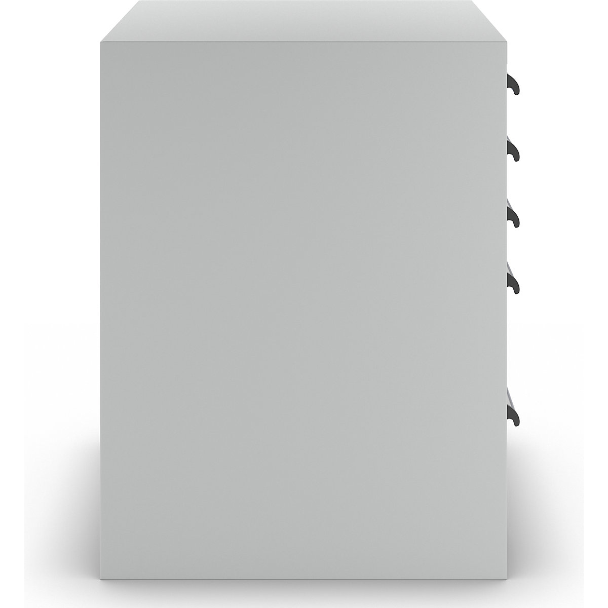 Tool cupboard – eurokraft basic (Product illustration 34)-33