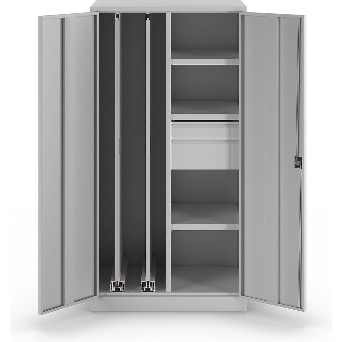 Vertical pull-out cupboard – Pavoy (Product illustration 17)-16