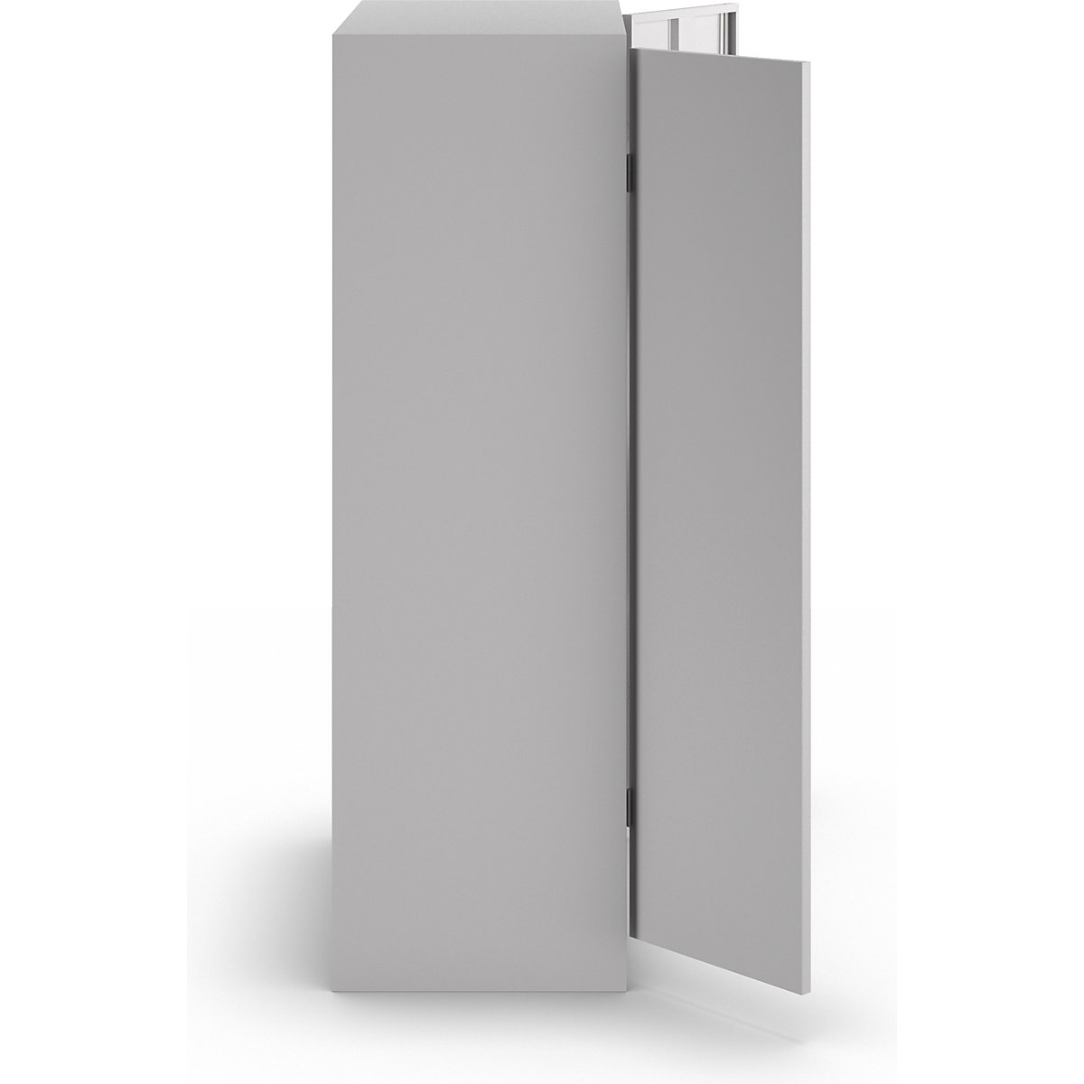 Vertical pull-out cupboard – Pavoy (Product illustration 18)-17