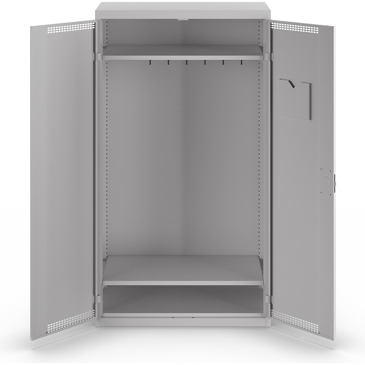 Cloakroom locker (Product illustration 14)-13