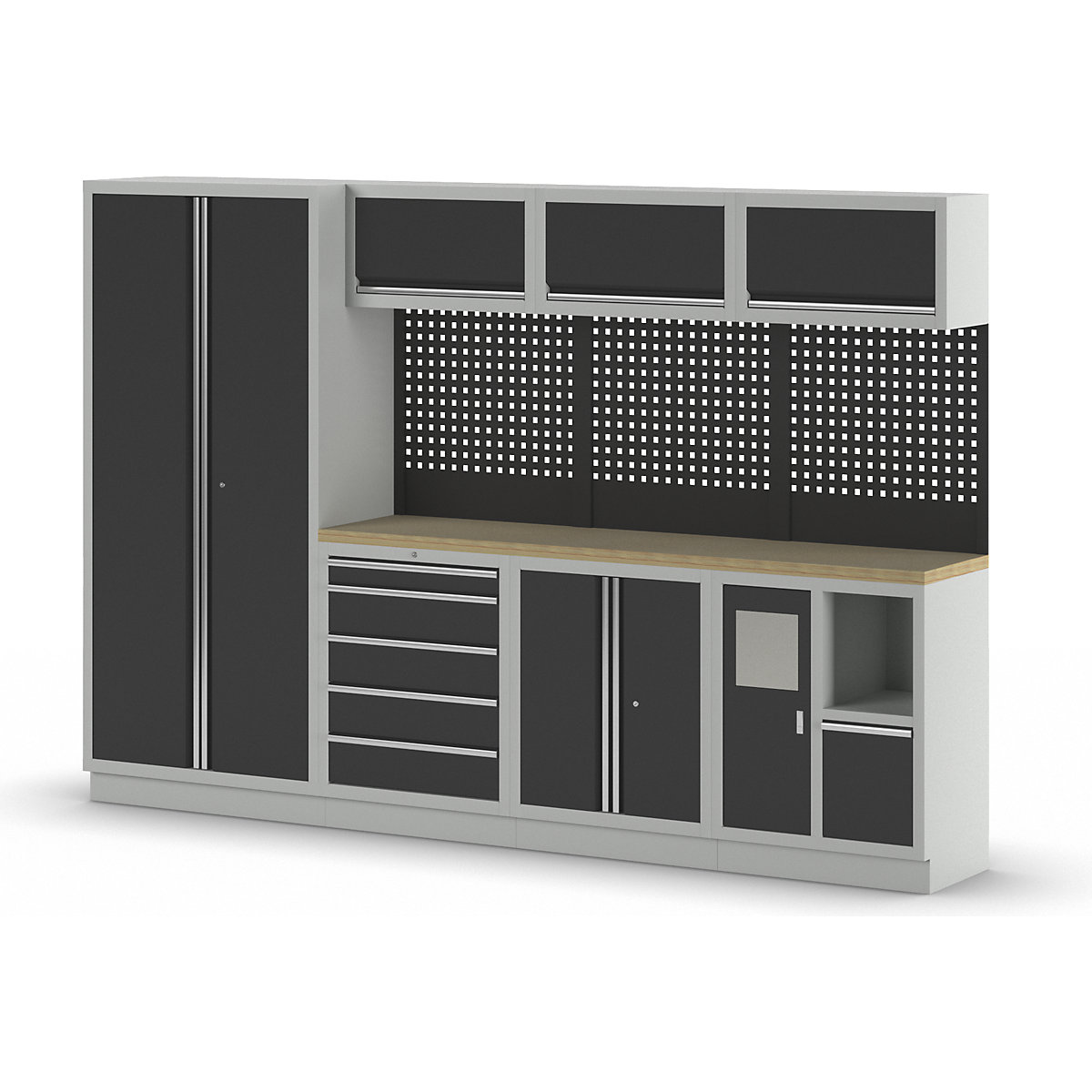 Cupboard system (Product illustration 3)-2