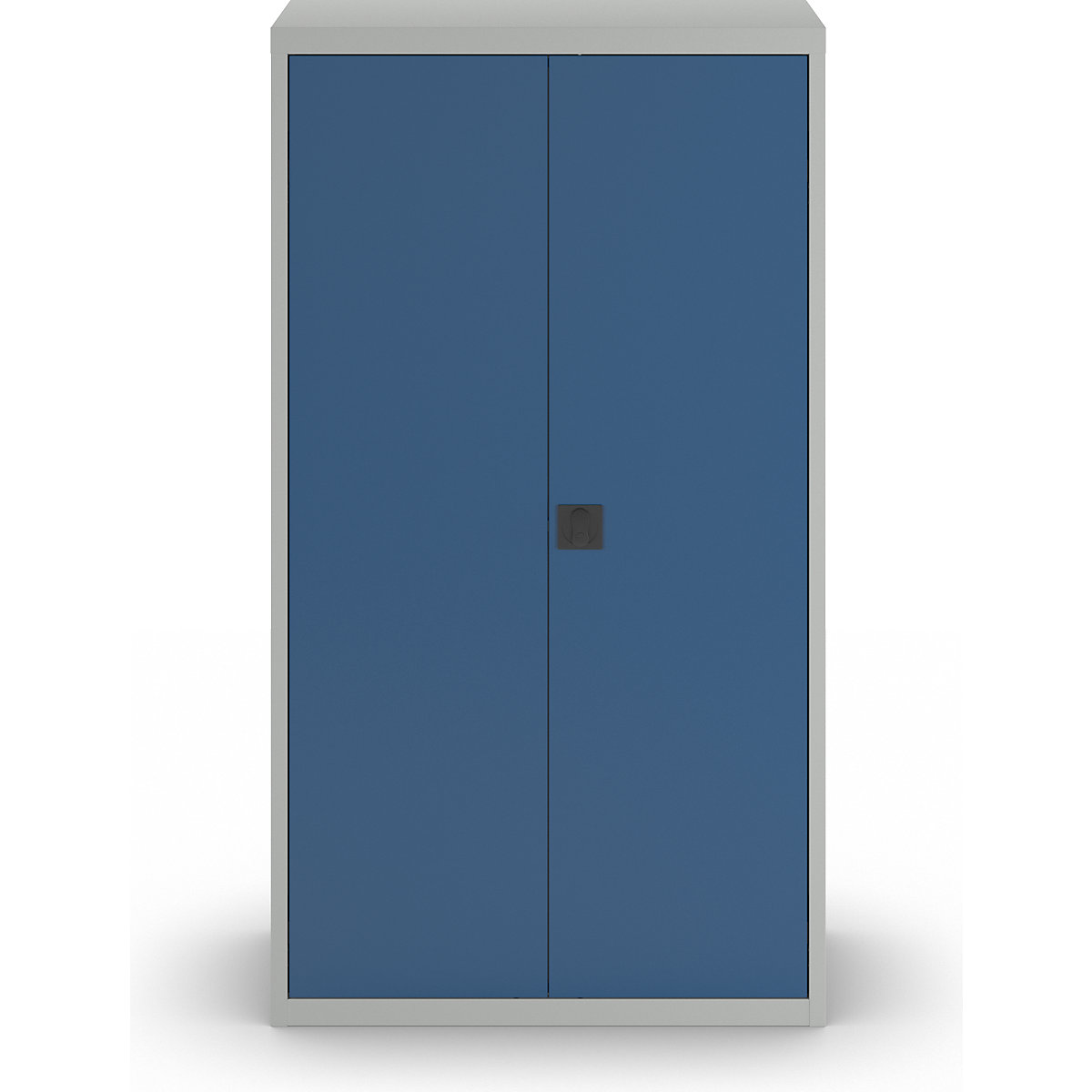 Double door cupboard (Product illustration 8)-7