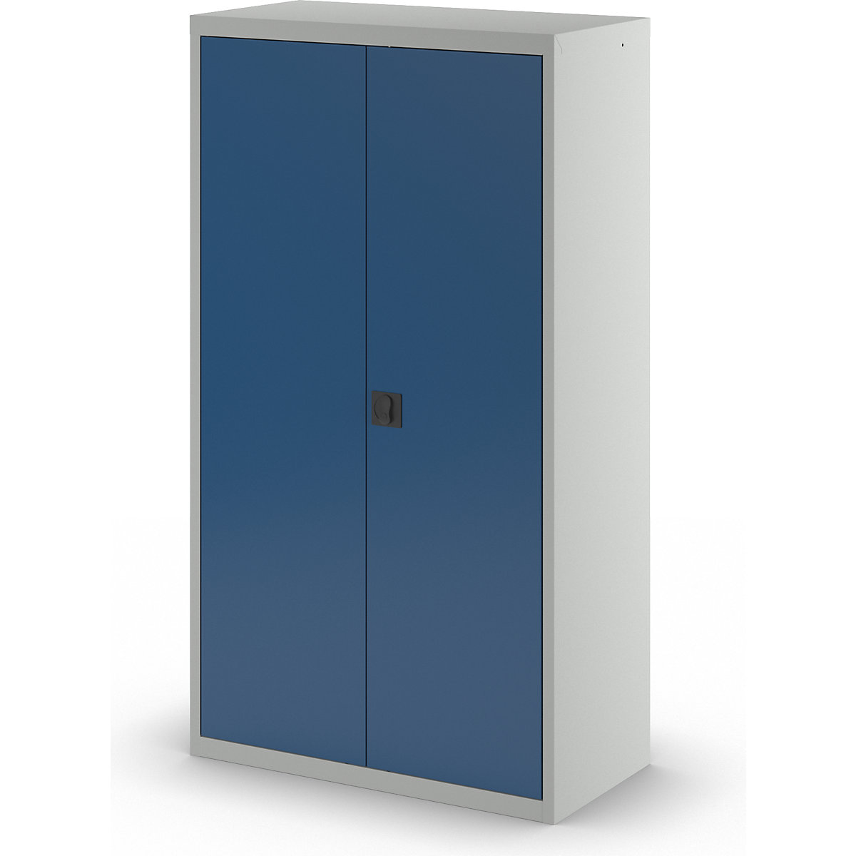 Double door cupboard (Product illustration 12)-11