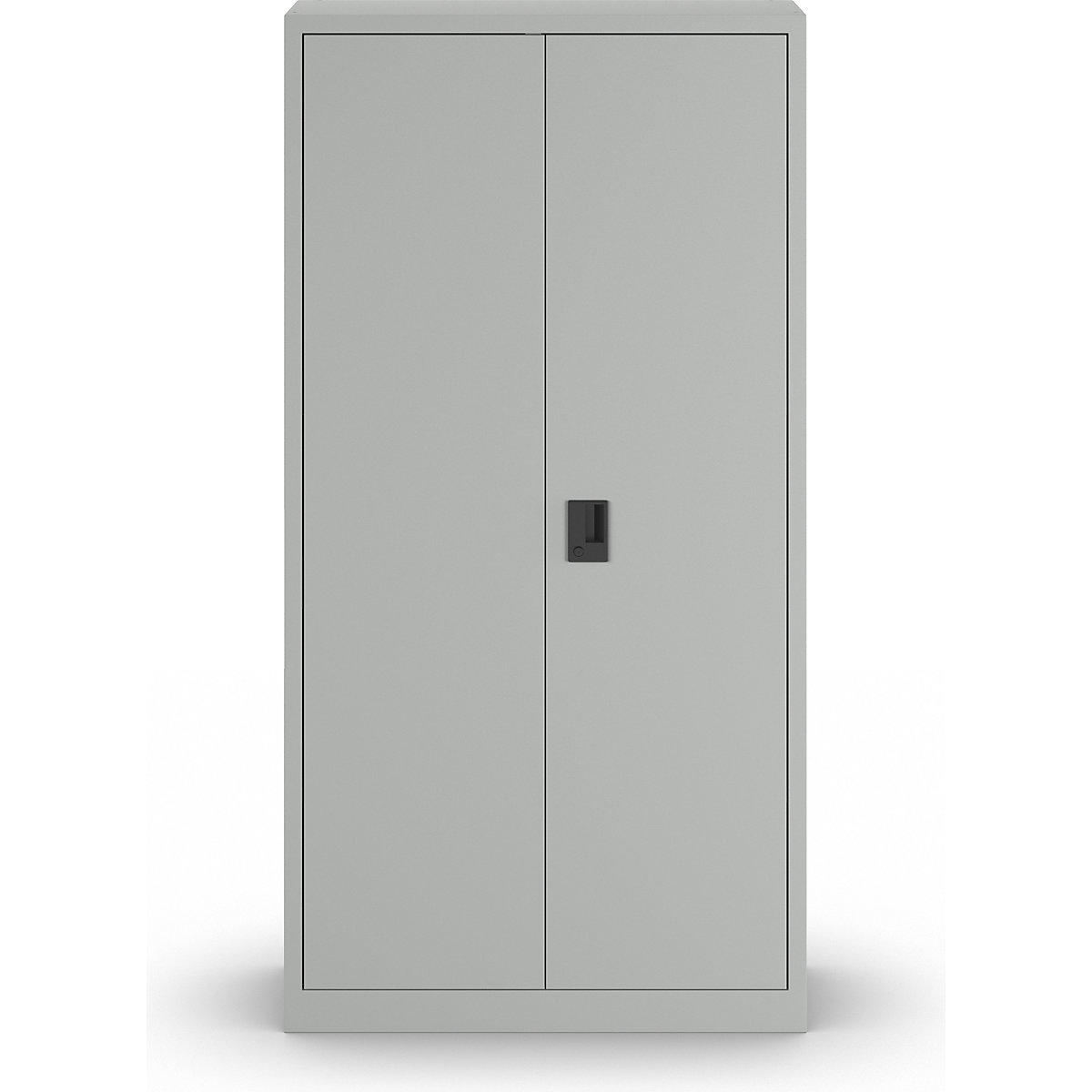 Double door cupboard – LISTA (Product illustration 6)-5