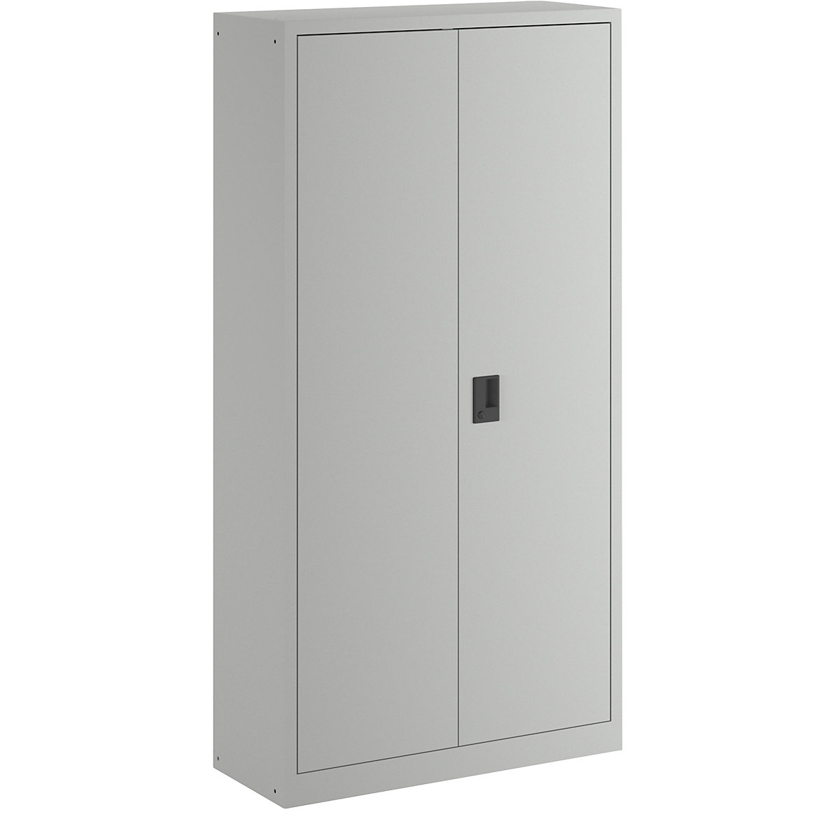 Double door cupboard – LISTA