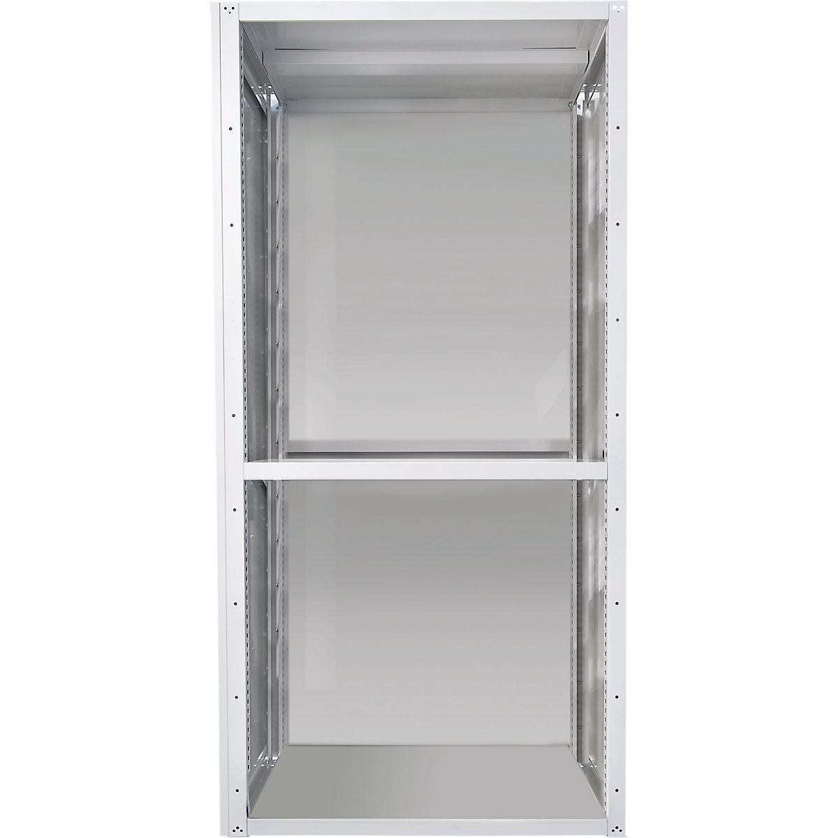 Drawer shelf unit – LISTA (Product illustration 12)-11