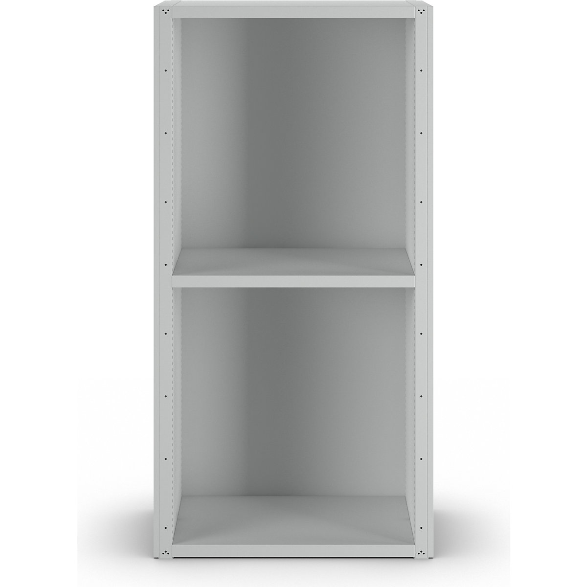Drawer shelf unit – LISTA (Product illustration 13)-12