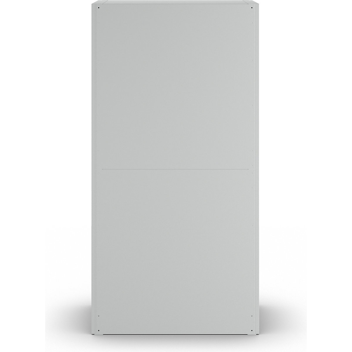 Drawer shelf unit – LISTA (Product illustration 15)-14