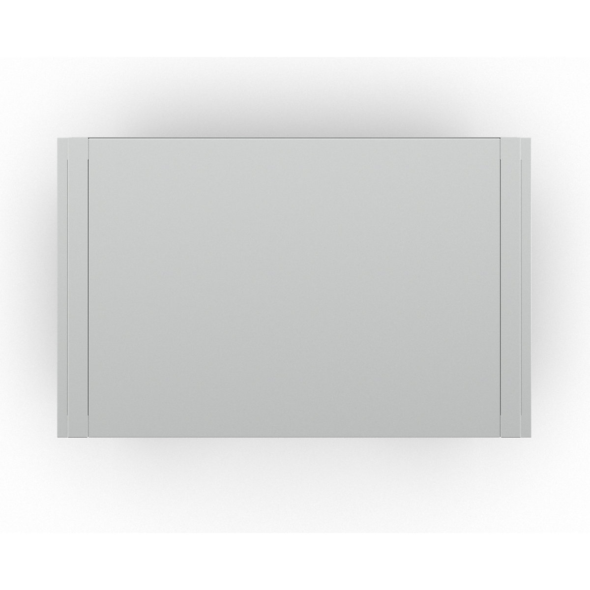 Drawer shelf unit – LISTA (Product illustration 16)-15