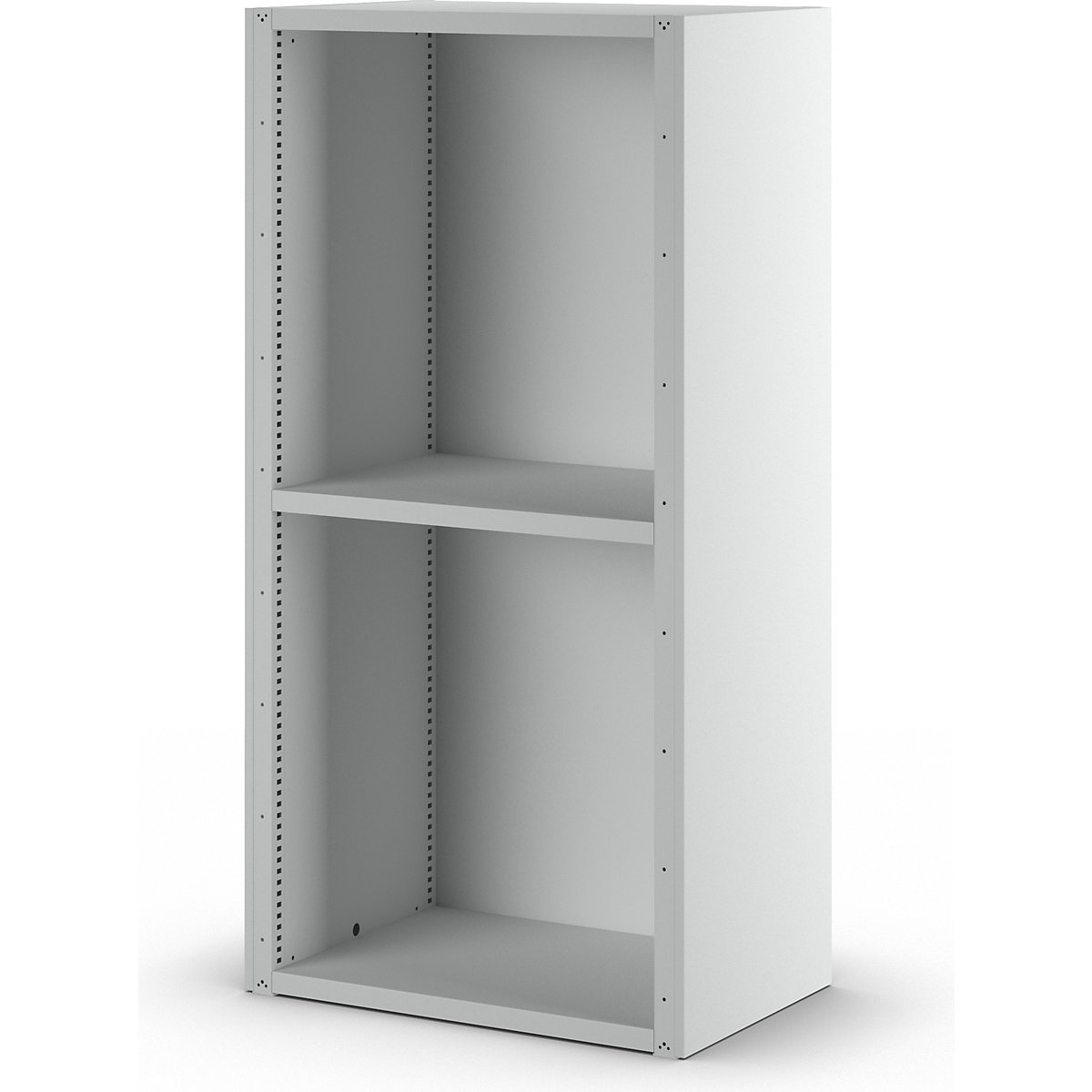 Drawer shelf unit – LISTA (Product illustration 17)-16