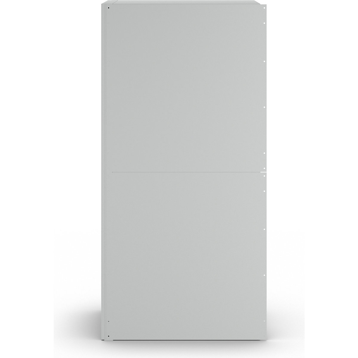 Drawer shelf unit – LISTA (Product illustration 24)-23