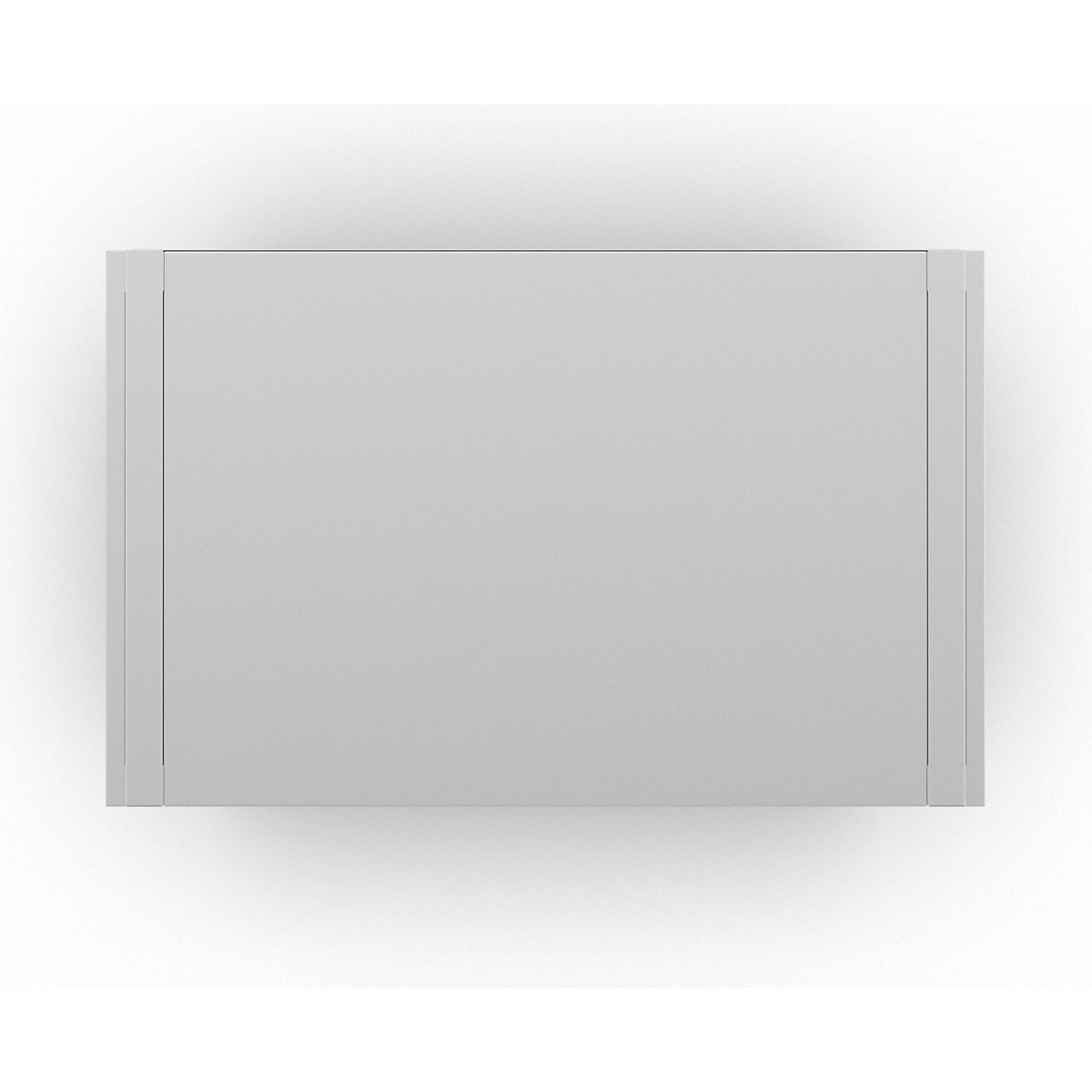 Drawer shelf unit – LISTA (Product illustration 23)-22