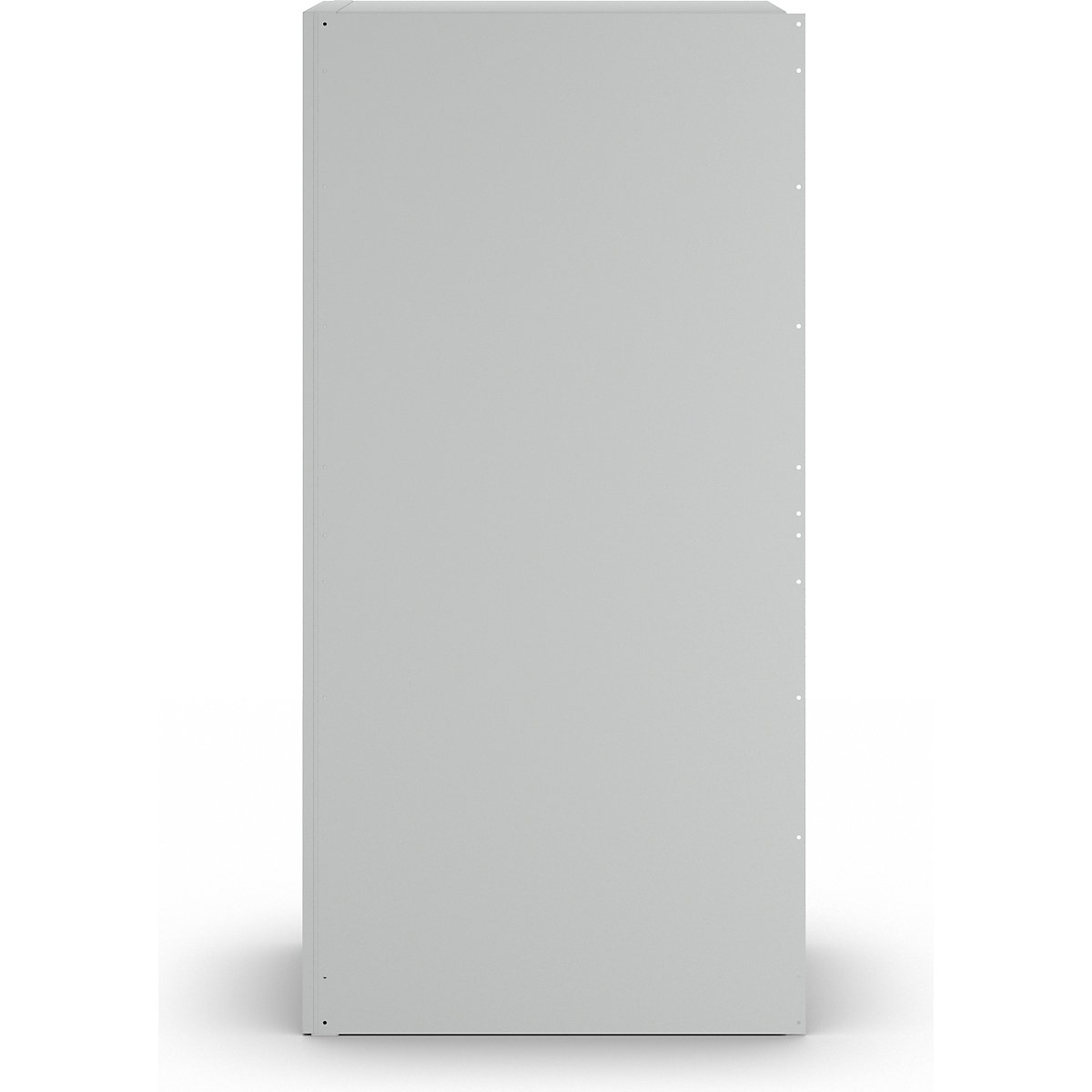 Drawer shelf unit – LISTA (Product illustration 5)-4