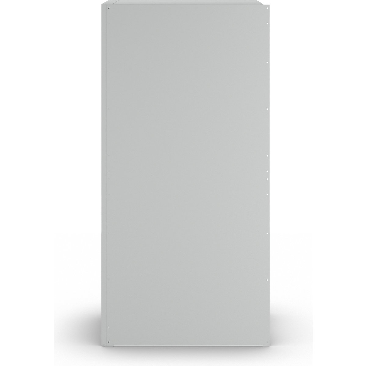 Drawer shelf unit – LISTA (Product illustration 3)-2