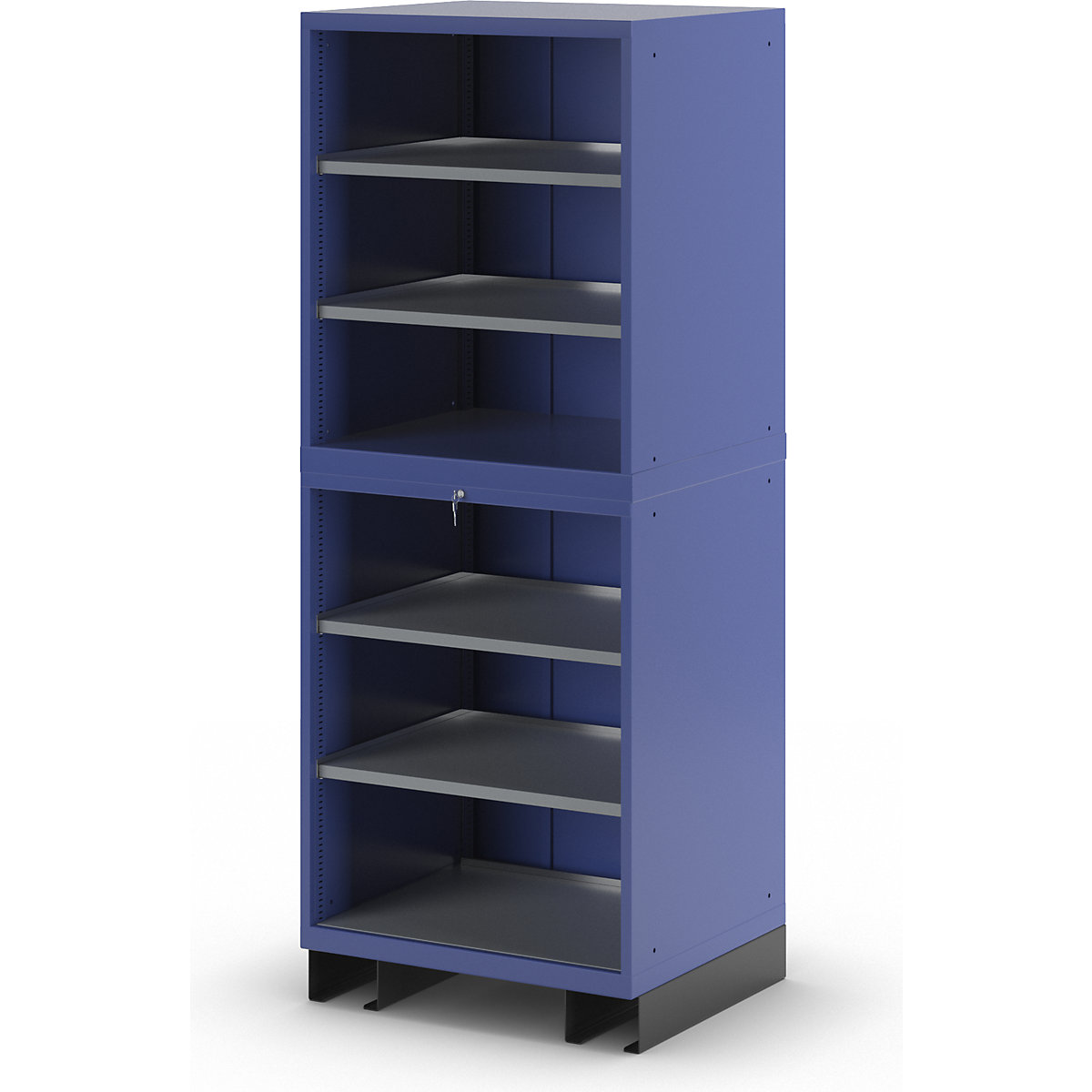 Modular cupboard system (Product illustration 6)-5