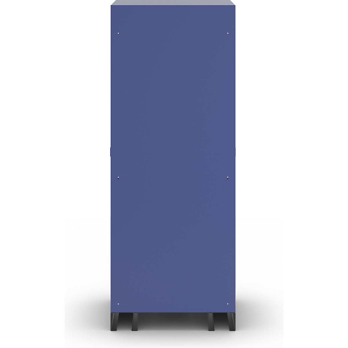 Modular cupboard system (Product illustration 3)-2