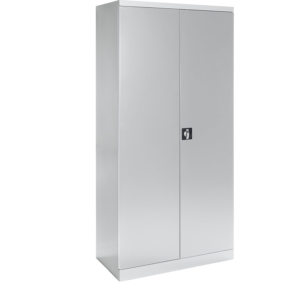 Storage cupboard – eurokraft pro (Product illustration 14)-13
