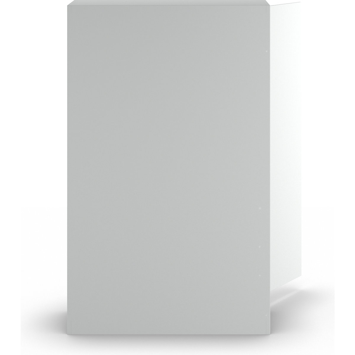Storage cupboard – mauser (Product illustration 2)-1