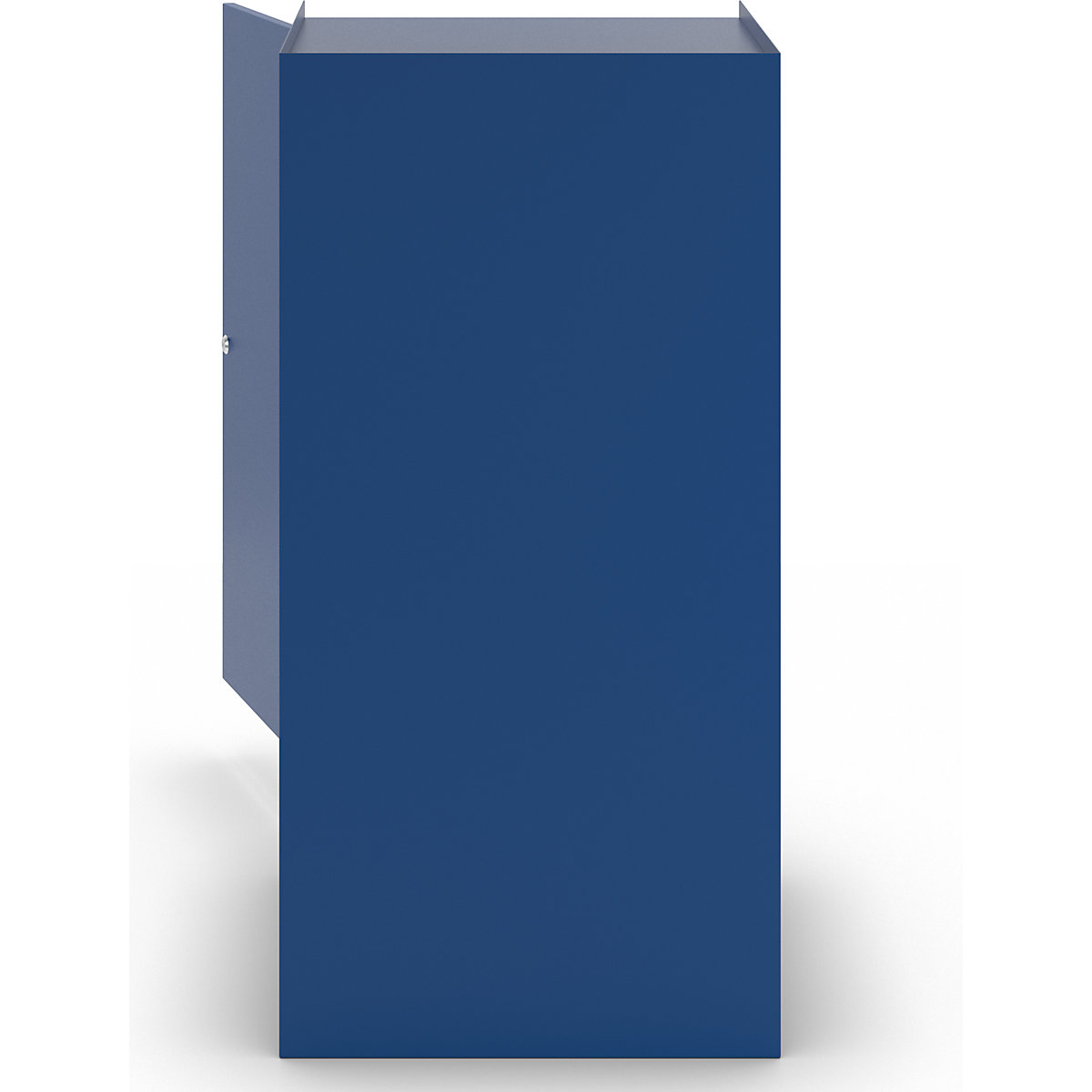 Tool cupboard – eurokraft basic (Product illustration 9)-8