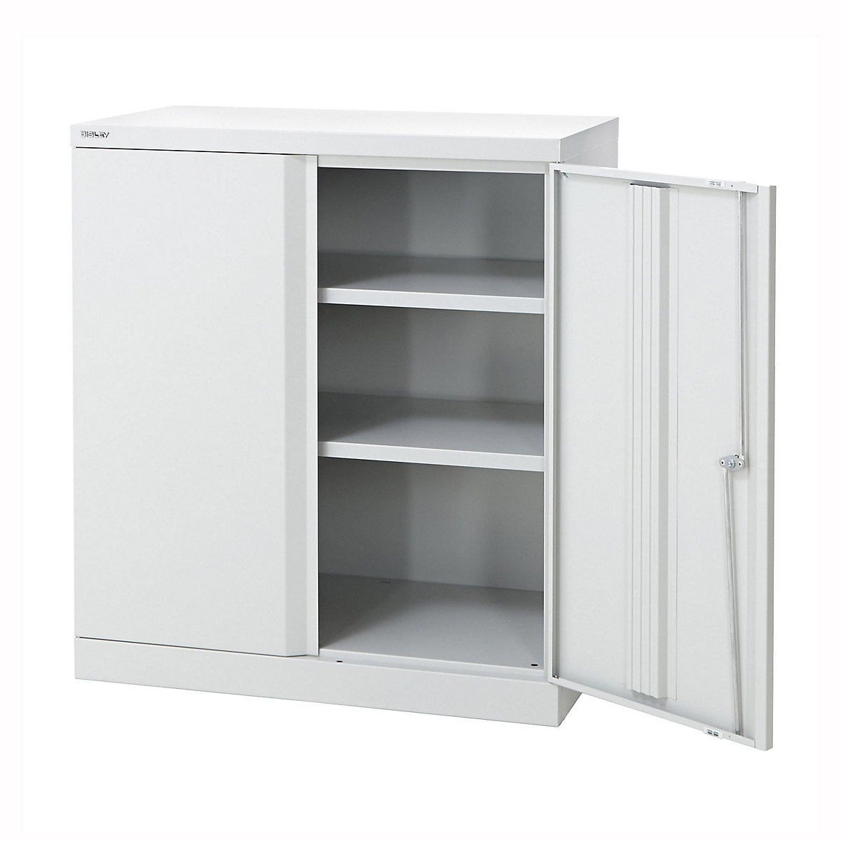 Workplace cupboard (Product illustration 2)-1