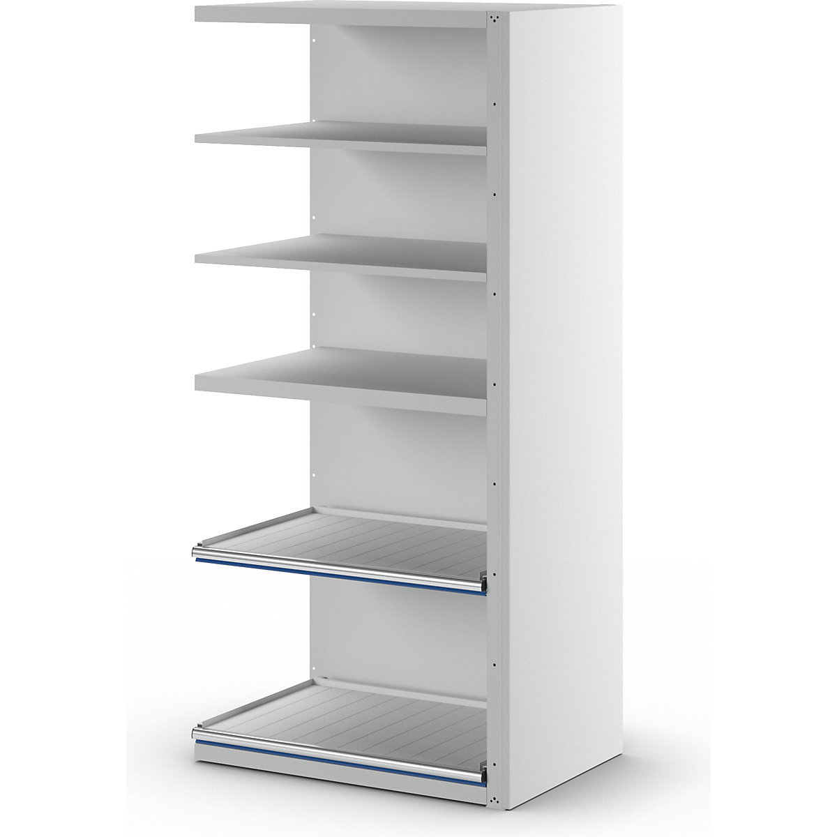 Ladestelling – LISTA (Productafbeelding 4)-3