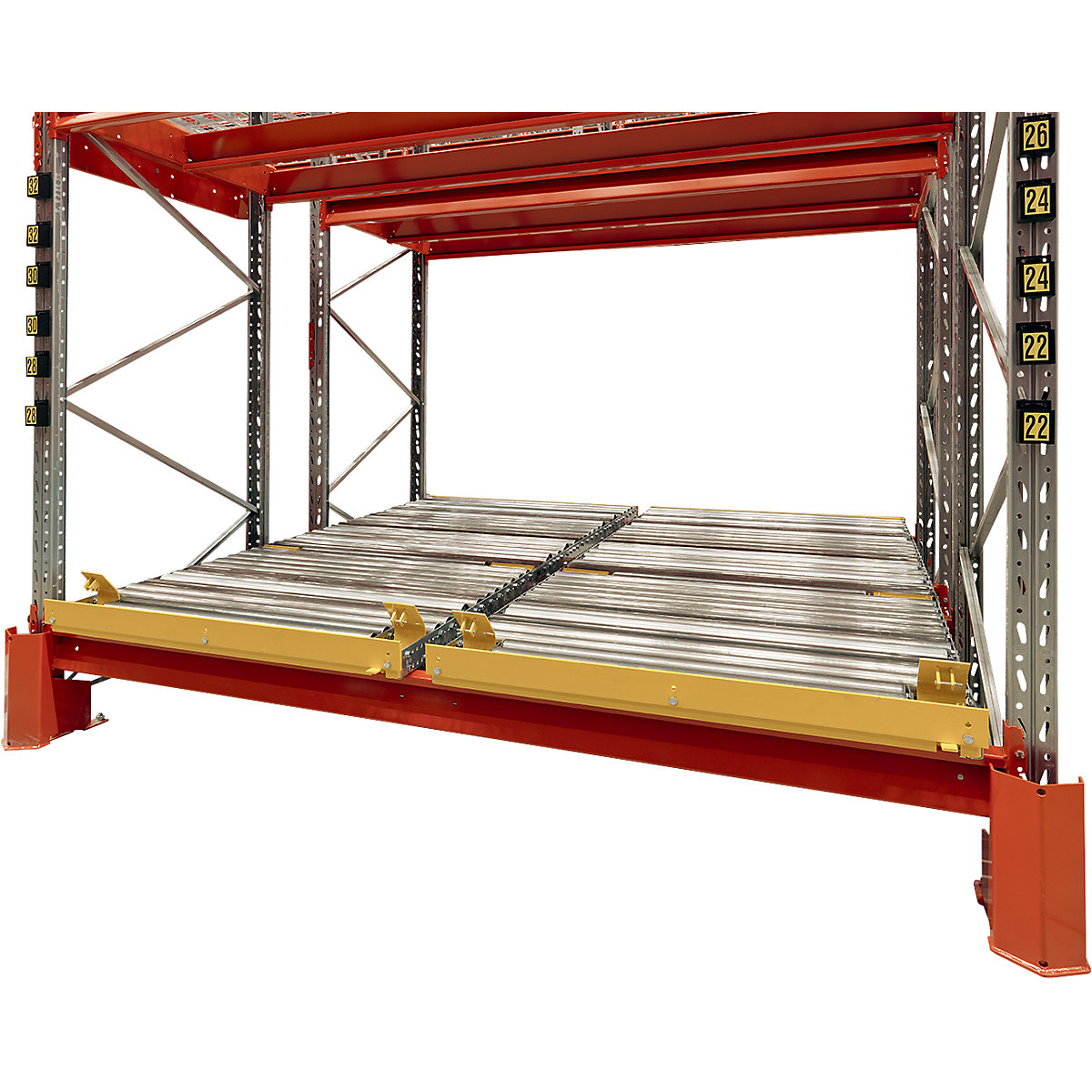 Doorloop-palletstelling (Productafbeelding 3)-2