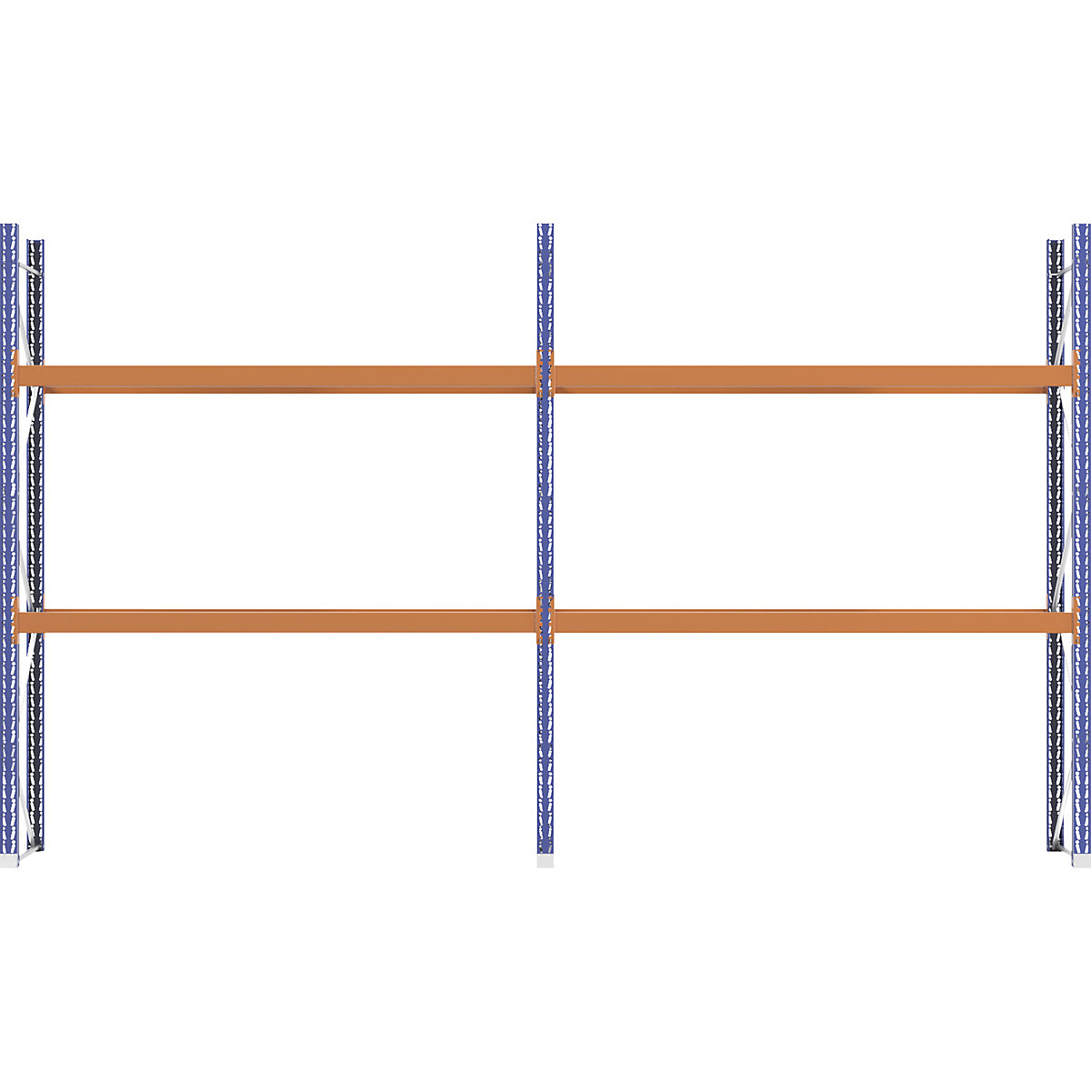 Palletstelling – eurokraft pro (Productafbeelding 7)-6