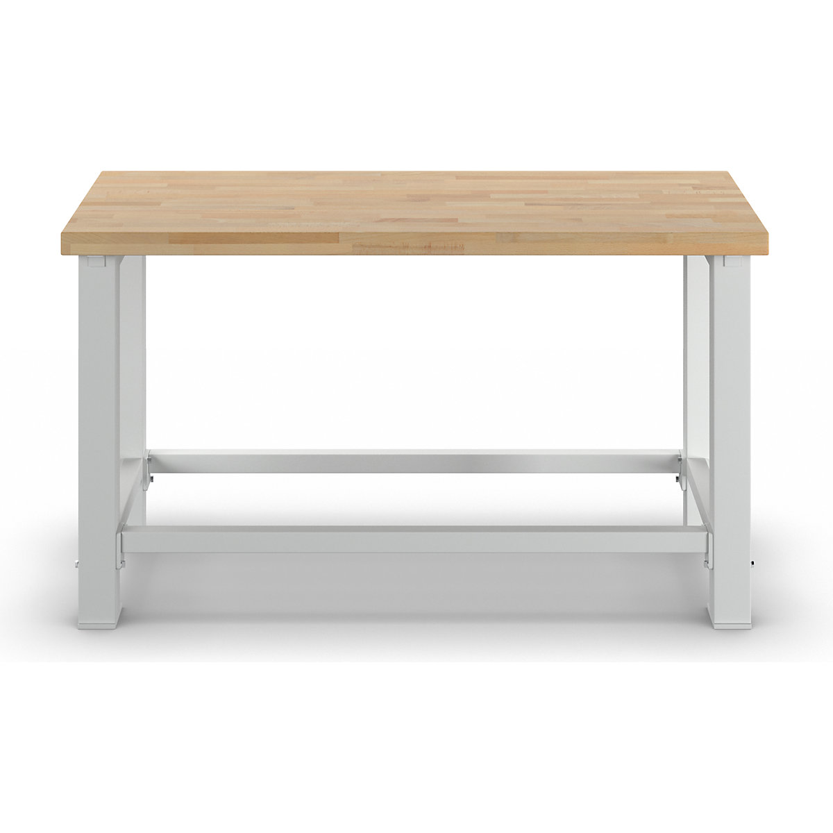 Stół warsztatowy do dużych obciążeń – ANKE (Zdjęcie produktu 8)-7