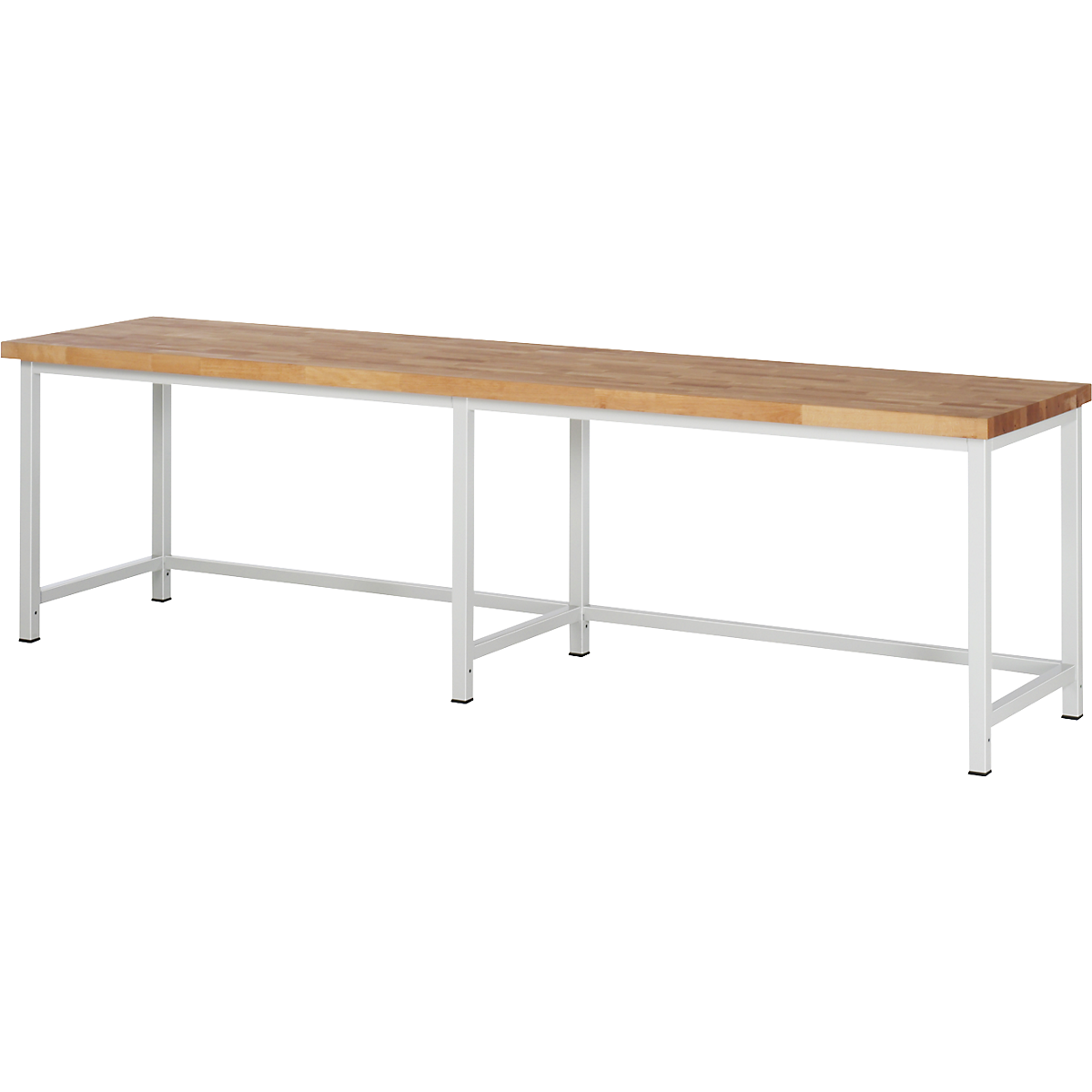 770726