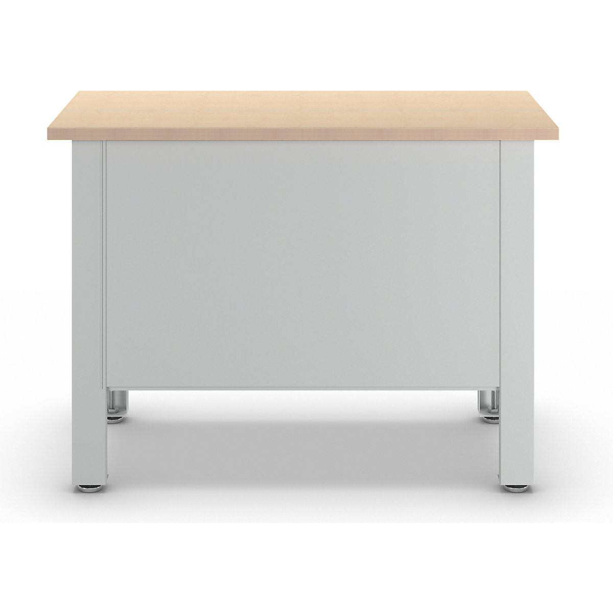 Stół warsztatowy (Zdjęcie produktu 7)-6