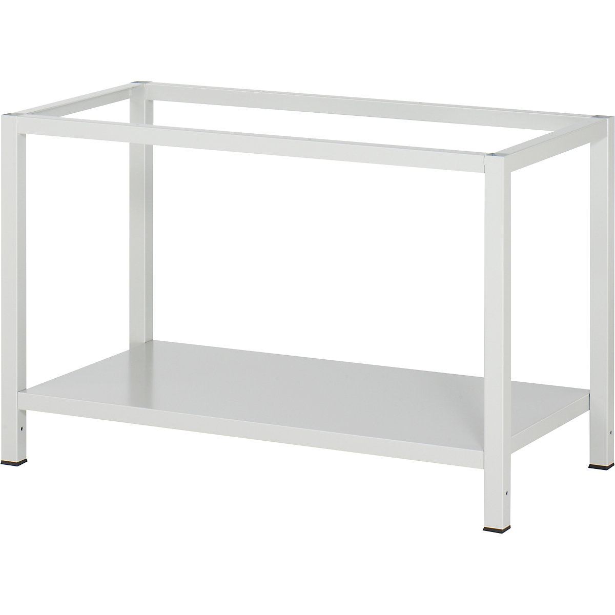 Stół warsztatowy – RAU (Zdjęcie produktu 3)-2