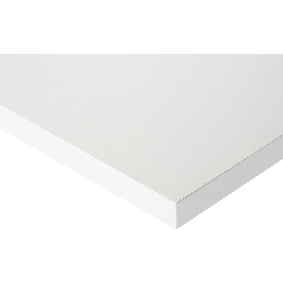 Stół warsztatowy – RAU (Zdjęcie produktu 2)-1