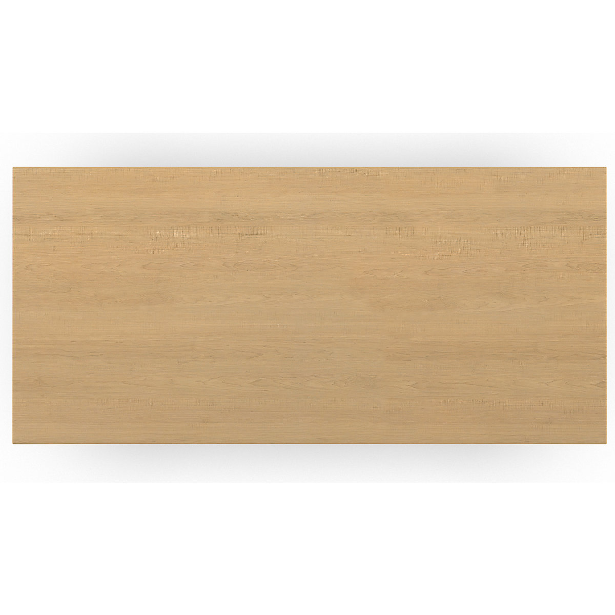 Stół warsztatowy, szerokość 1500 mm, konstrukcja ramowa – LISTA (Zdjęcie produktu 5)-4