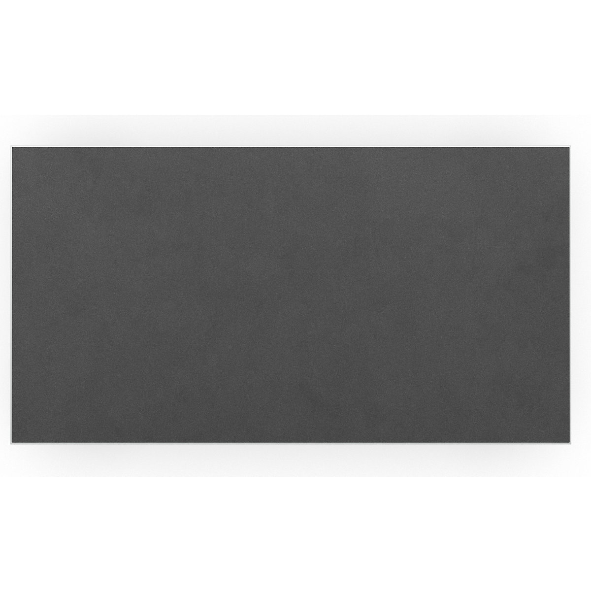 Stół warsztatowy, szerokość 1500 mm, konstrukcja ramowa – ANKE (Zdjęcie produktu 4)-3