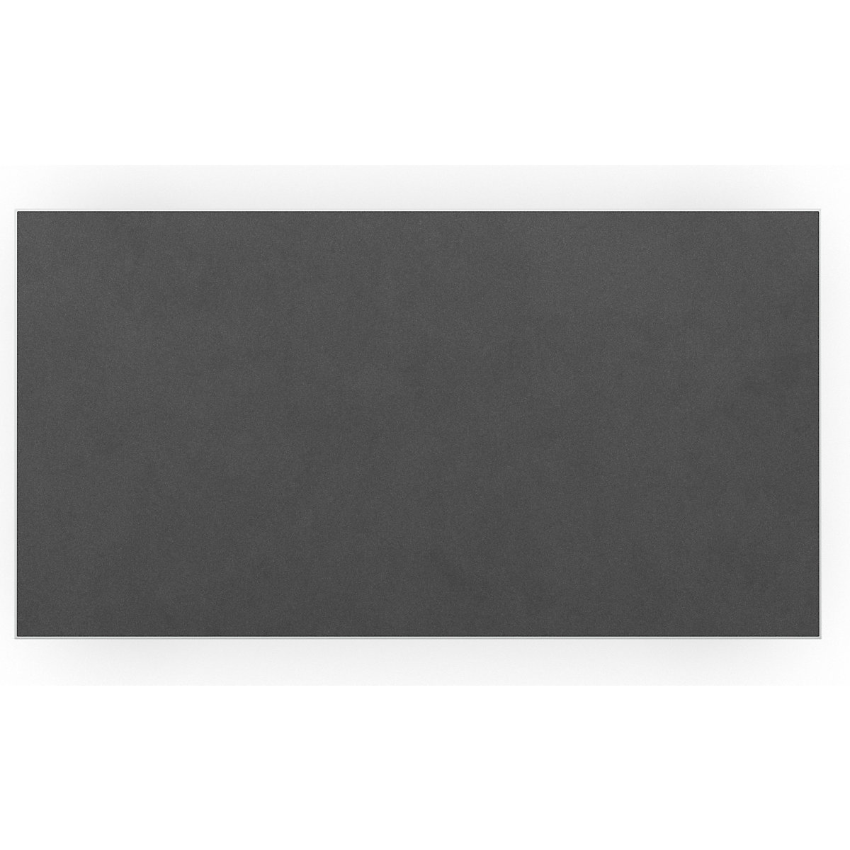 Stół warsztatowy, szerokość 1500 mm, konstrukcja ramowa – ANKE (Zdjęcie produktu 4)-3