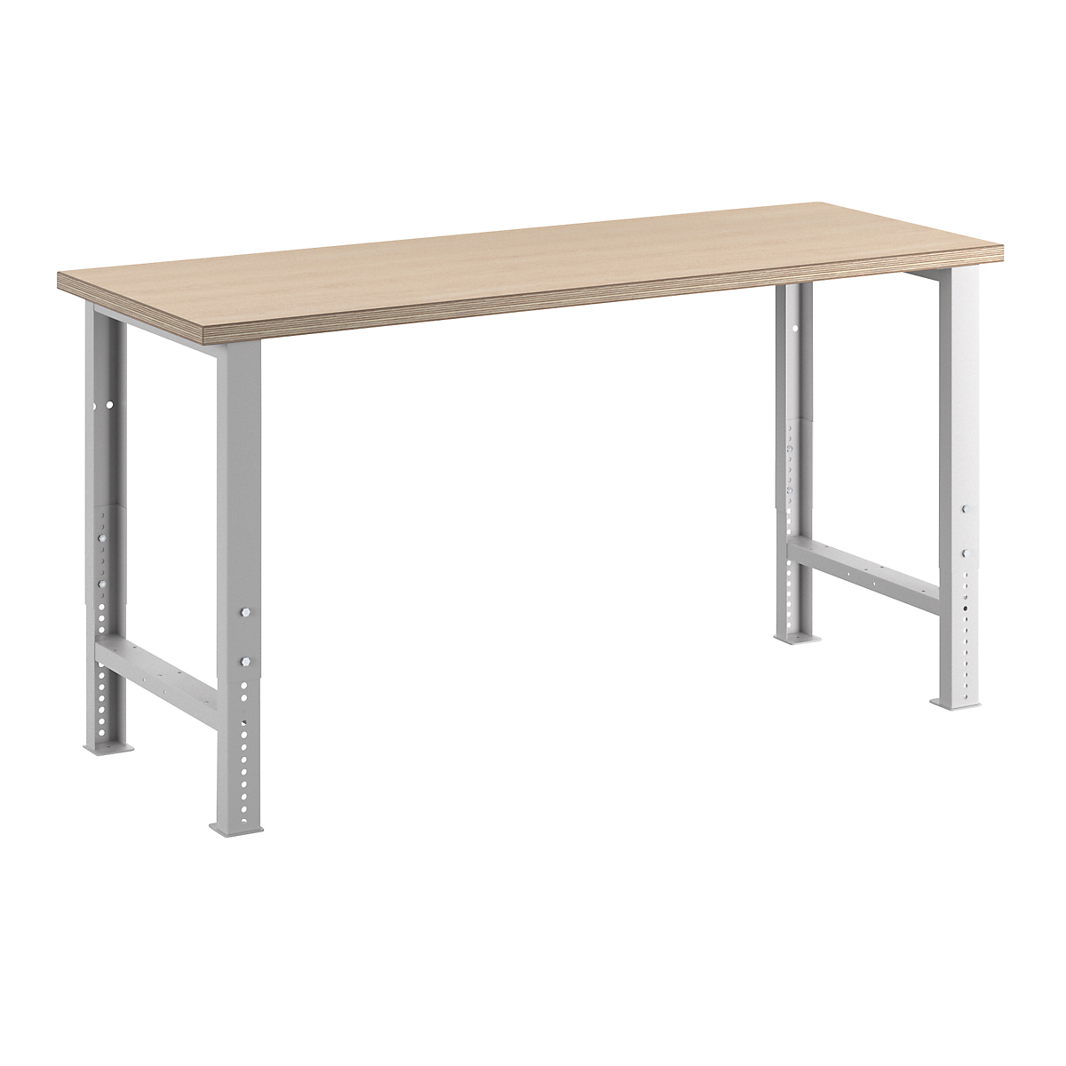 524246