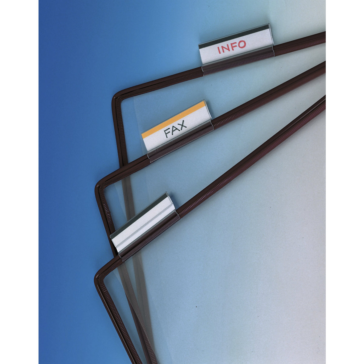 Cavalier – Tarifold (Illustration du produit 2)-1