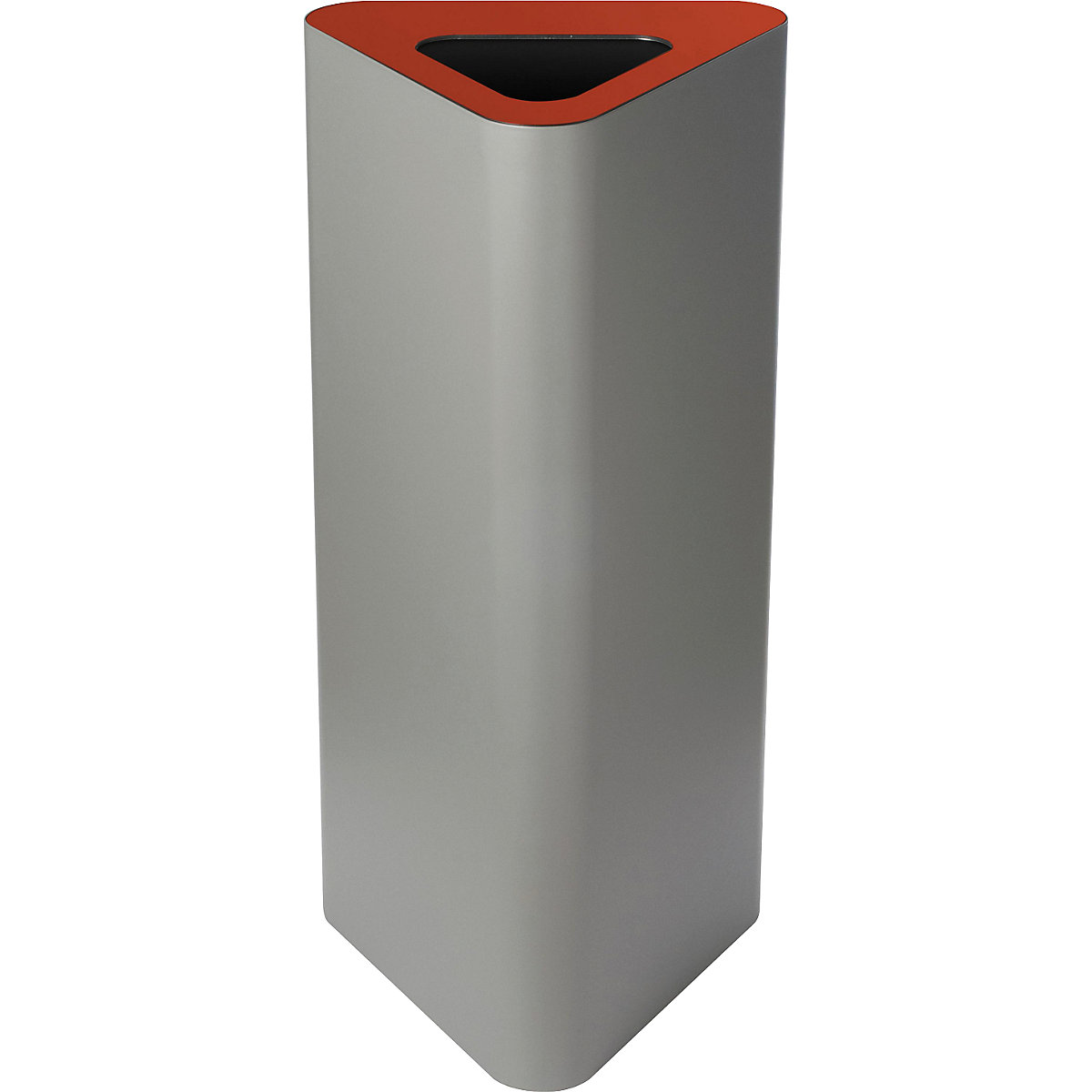 Couvercle (Illustration du produit 3)-2